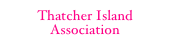Thatcher Island
Association