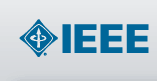 IEEE Logo